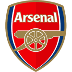 Arsenal FC crest