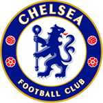 Chelsea FC crest