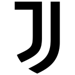 Juventus FC crest
