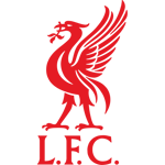 Liverpool FC crest