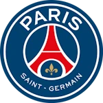 Paris Saint-Germain crest