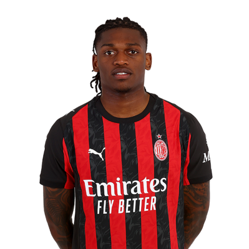 Rafael Leao
